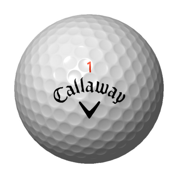 Produkt 10