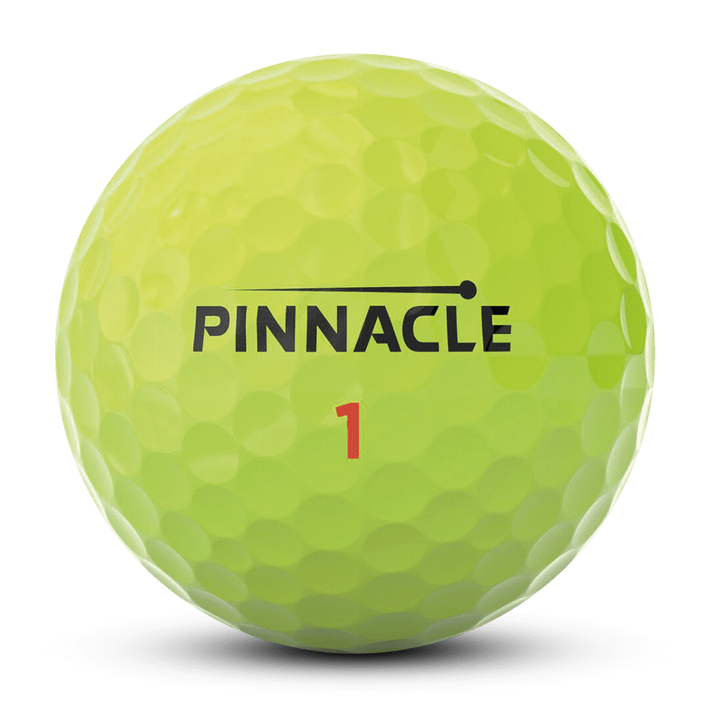 Produkt 11