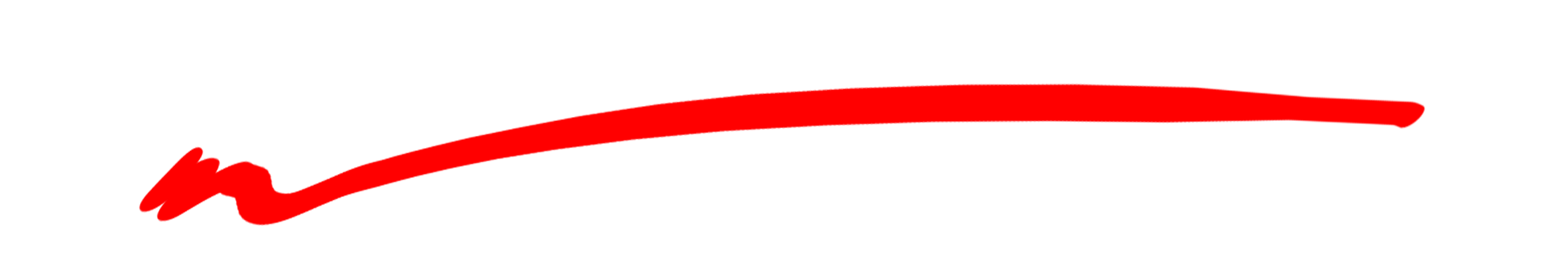 Underline